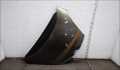Капот Citroen C4 Picasso 2006-2013 - 22112797