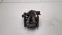 Суппорт Citroen C4 Picasso 2006-2013 - 22112824