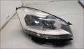Фара передняя Citroen C4 Picasso 2006-2013 - 22112827