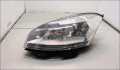 Фара передняя Citroen C4 Picasso 2006-2013 - 22112828