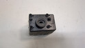 Замок зажигания Jeep Grand Cherokee 3 2004-2010 - 22113017