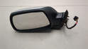 Зеркало боковое Jeep Grand Cherokee 3 2004-2010 - 22113021
