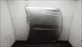 Капот Jeep Grand Cherokee 3 2004-2010 - 22113023