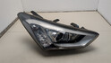 Фара передняя Hyundai Santa Fe 2012-2018 - 22113130