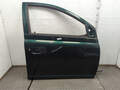 Дверь боковая Toyota Yaris XP10 1999-2006 - 22113141