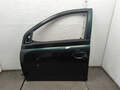 Дверь боковая Toyota Yaris XP10 1999-2006 - 22113142