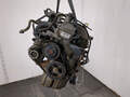 Двигатель Toyota Yaris XP10 1999-2006 - 22113143