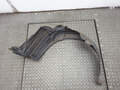 Защита арок (подкрылок) Toyota Yaris XP10 1999-2006 - 22113150