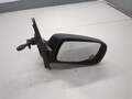 Зеркало боковое Toyota Yaris XP10 1999-2006 - 22113152