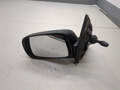 Зеркало боковое Toyota Yaris XP10 1999-2006 - 22113153