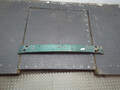 Усилитель бампера Toyota Yaris XP10 1999-2006 - 22113176