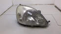 Фара передняя Toyota Yaris XP10 1999-2006 - 22113177