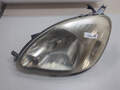 Фара передняя Toyota Yaris XP10 1999-2006 - 22113178