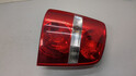 Фонарь задний Volkswagen Touran 2003-2006 - 22113329
