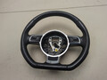 Руль Audi A3 (8P) 2003-2013 - 22113380