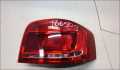 Фонарь задний Audi A3 (8P) 2003-2013 - 22113391