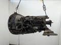 Кпп-6ст. (мкпп) BMW 3 E90 2005-2012 - 22113502