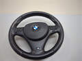Руль BMW 3 E90 2005-2012 - 22113517