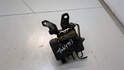 Блок абс, насос (abs, esp, asr) Chevrolet Aveo (T250 / 255) 2006-2012 - 22113586