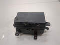 Блок предохранителей Chevrolet Aveo (T250 / 255) 2006-2012 - 22113587
