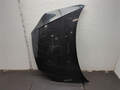 Капот Chevrolet Aveo (T250 / 255) 2006-2012 - 22113601