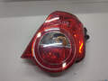 Фонарь задний Chevrolet Aveo (T250 / 255) 2006-2012 - 22113667