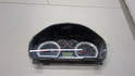 Приборная панель Chevrolet Aveo (T250 / 255) 2006-2012 - 22113669