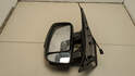 Зеркало боковое Opel Movano 2010-2026 - 22114032
