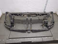 Телевизор Opel Movano 2010-2026 - 22114046