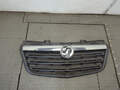 Решетка радиатора Opel Movano 2010-2026 - 22114048