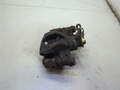 Суппорт Opel Movano 2010-2026 - 22114053