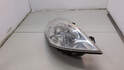 Фара передняя Opel Movano 2010-2026 - 22114057
