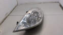 Фара передняя Opel Movano 2010-2026 - 22114058