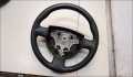 Руль Ford Fusion 2002-2012 - 22114092