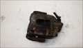 Суппорт Ford Fusion 2002-2012 - 22114097