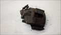 Суппорт Ford Fusion 2002-2012 - 22114098