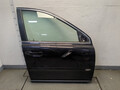Дверь боковая Volvo XC90 2002-2014 - 22114324