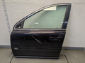 Дверь боковая Volvo XC90 2002-2014 - 22114325