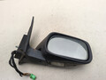 Зеркало боковое Volvo XC90 2002-2014 - 22114335