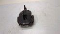 Суппорт Volvo XC90 2002-2014 - 22114373