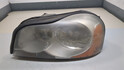 Фара передняя Volvo XC90 2002-2014 - 22114376