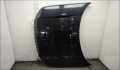 Капот Land Rover Freelander 2 2006-2014 - 22114464