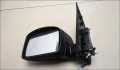Зеркало боковое Land Rover Freelander 2 2006-2014 - 22114672