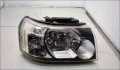 Фара передняя Land Rover Freelander 2 2006-2014 - 22114709
