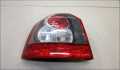Фонарь задний Land Rover Freelander 2 2006-2014 - 22114712
