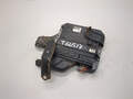 Блок управления двигателем Toyota RAV 4 XA30 2006-2013 - 22114720