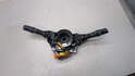 Переключатель поворотов и дворников Toyota RAV 4 XA30 2006-2013 - 22114746