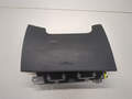 Подушка безопасности коленная Toyota RAV 4 XA30 2006-2013 - 22114750