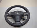 Руль Toyota RAV 4 XA30 2006-2013 - 22114761