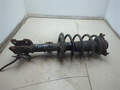 Амортизатор подвески Kia Sorento XM 2009-2021 - 22114772